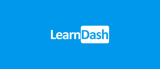 LearnDash