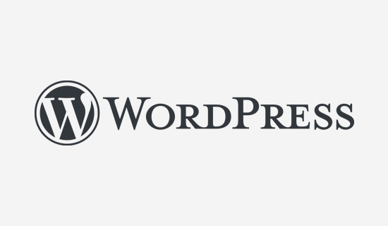 WordPress.org Melhor plataforma de blogs e sites