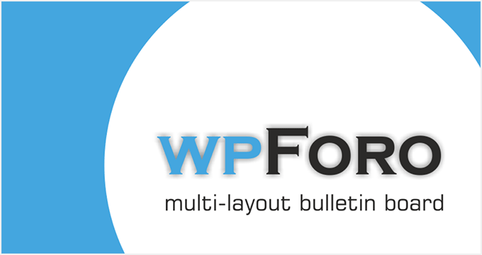 Welcome To My Profile! - Bulletin Board - Developer Forum