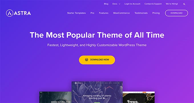 10 Best Manga & Anime WordPress Themes 2023 - Colorlib