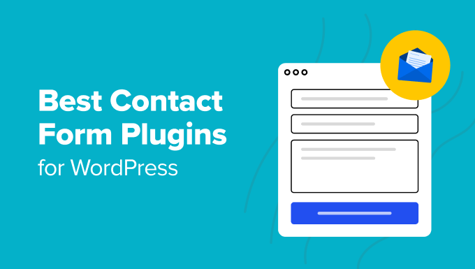 Serial Number for Contact Form 7 – WordPress plugin