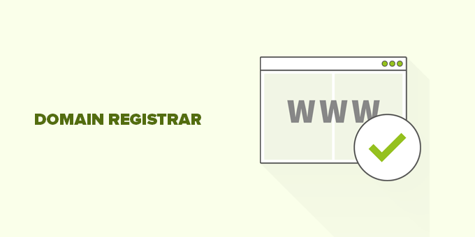 What is a domain name? The best beginner's guide (2023) - Blog