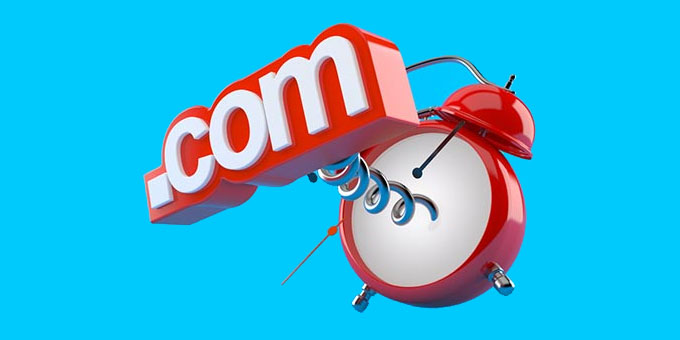 What is domain name and how to choose a best Domain Name