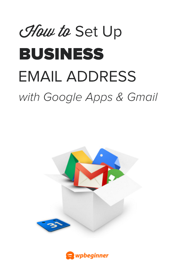 how-to-setup-a-professional-email-address-with-gmail-and-g-suite