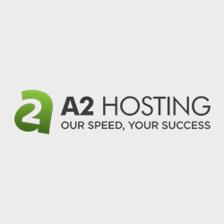 A2 Hosting Coupon Code