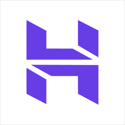 Hostinger's logo