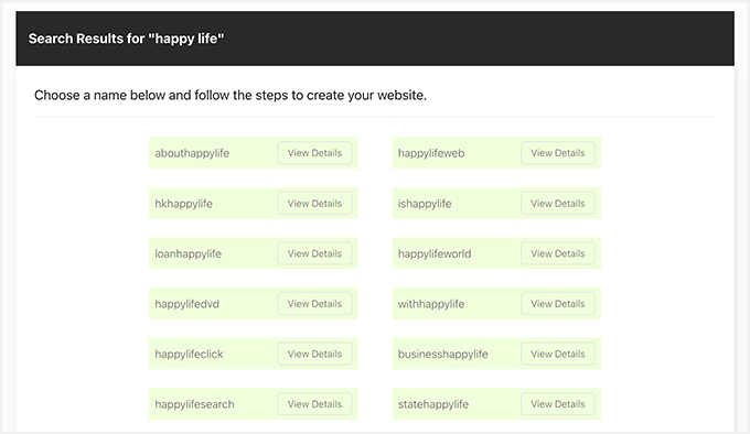 How to Choose a Blog Name (+80 Blog Name Ideas to Inspire You)