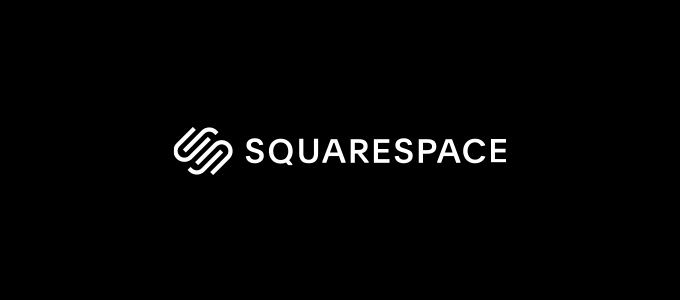 Squarespace 建站工具软件