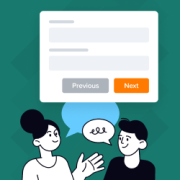 How to Create Conversational Forms in WordPress