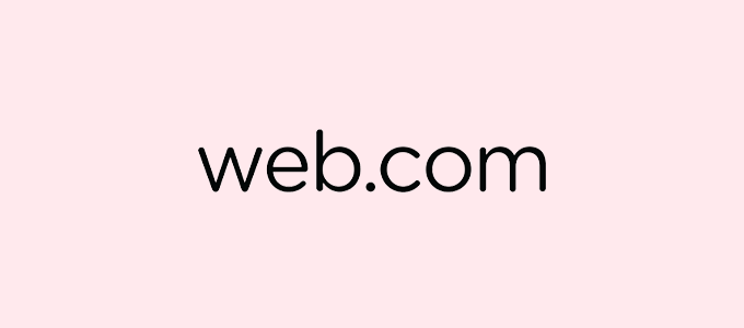 Web.com