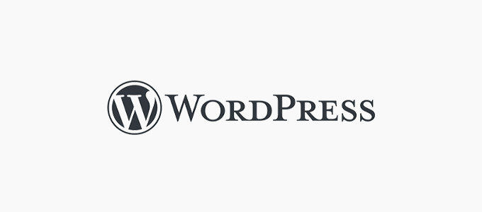 Costruttore di siti Web WordPress