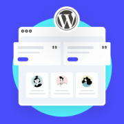 How to easily create a job board in WordPress