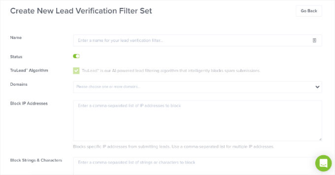 Lead-Verification-Configuration-settings-min