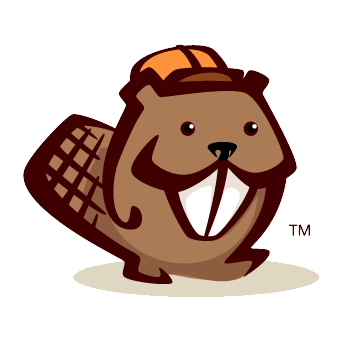 Beaver Builder