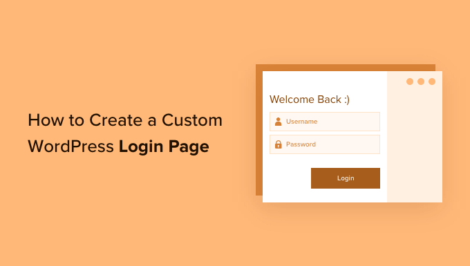 Making an Login System for my Admin Panel! - Scripting Support - Developer  Forum