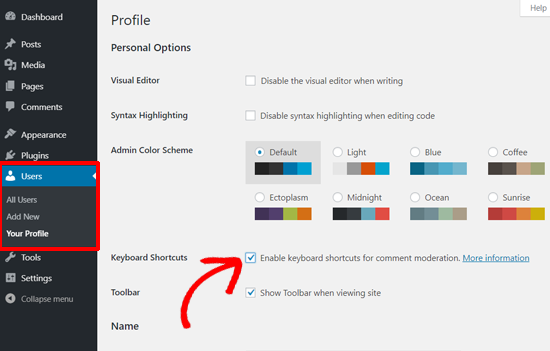 keyboard shortcuts for onenote for mac strikethrough