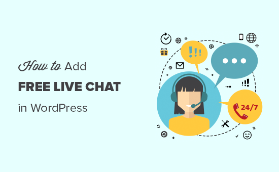 google play live chat