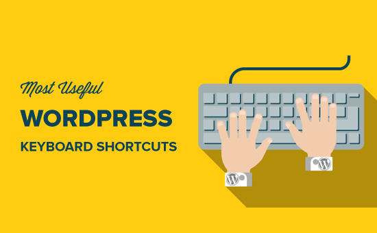 The best keyboard shortcuts for Microsoft Word on Mac