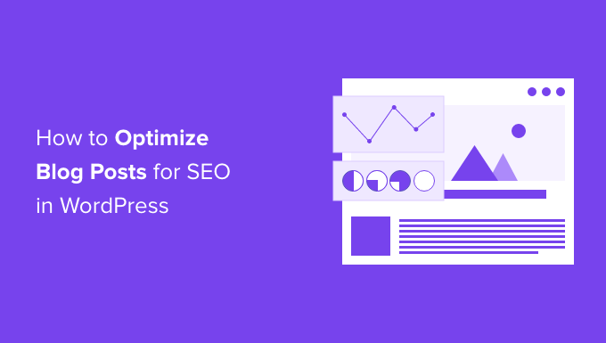 SEO Checklist: 41 Tips to Optimize Your Website