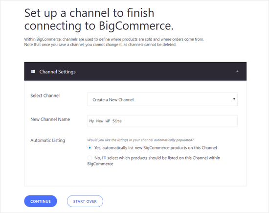 4 Ways to Sell Purses & Wallets in a BigCommerce Product Configurator