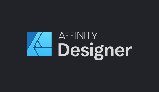 Affinity Designer