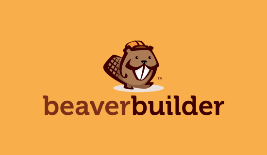 Beaver Builder