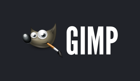 Gimp