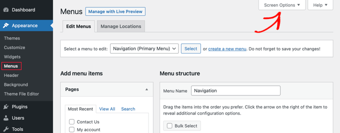 How to Find and Fix Broken Links in WordPress (Step by Step)