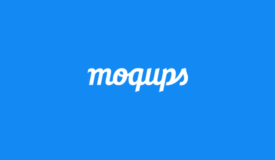 Moqups