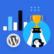 Most Successful WordPress Businesses and Companies Today
