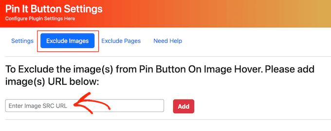 How to Install the Pin It Button of Pinterest in Firefox