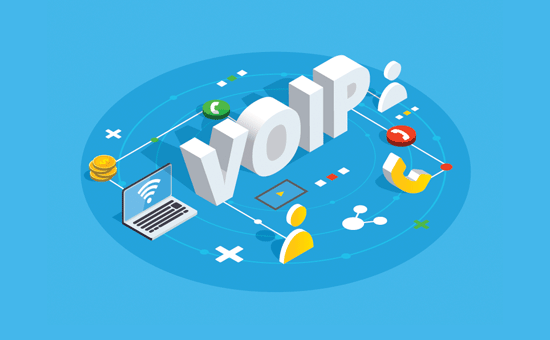 compare voip service