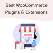 32 Best WooCommerce Plugins For Your Store (Most Are FREE)