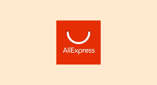 Shopee Dropshipping With AliExpress, a Guide