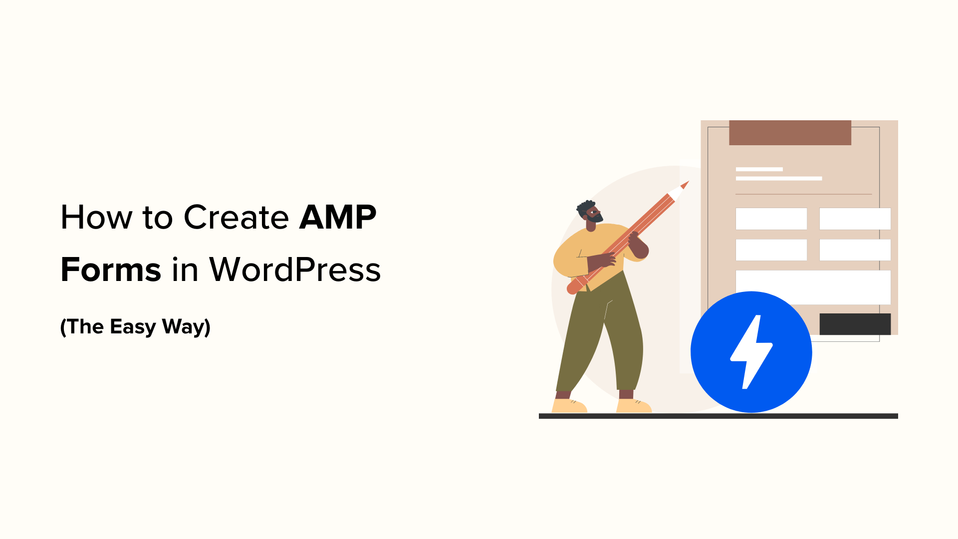 how-to-create-amp-forms-in-wordpress-the-easy-way