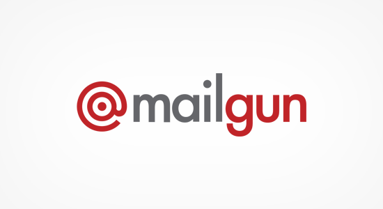 buy mailgun with bitcoin