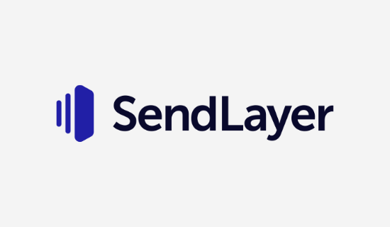 SendLayer