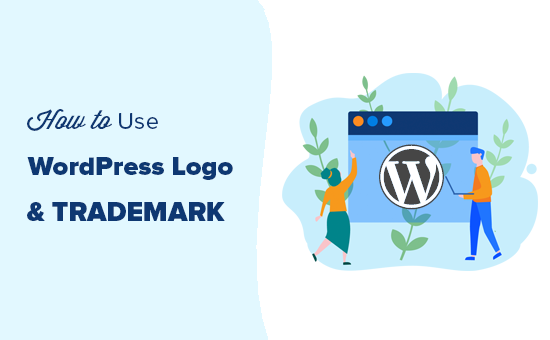 WP Logo Slider PRO for WordPress - RadiusTheme