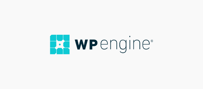 WP Engine