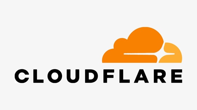 Cloudflare CDN