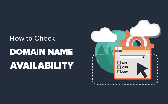 mass domain availability checker program