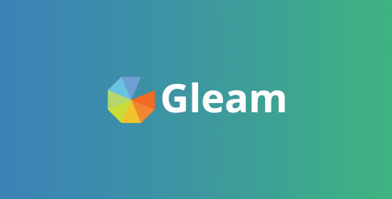 Gleam