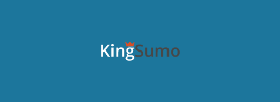 KingSumo