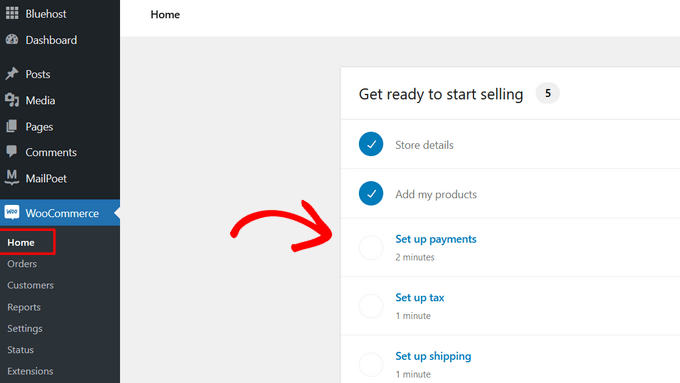 WooCommerce Made Simple: A Step-by-Step Tutorial [+ Resources]