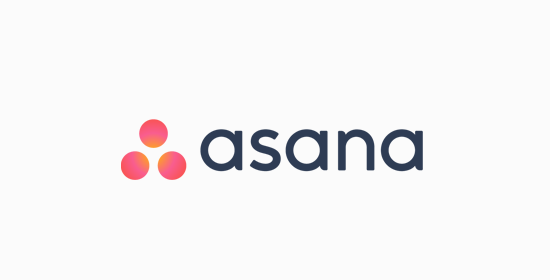 Asana