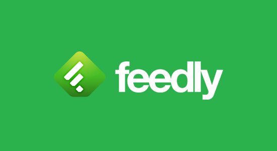 Feedly