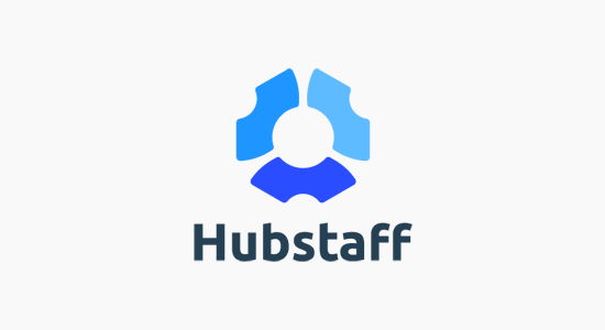 upwork hubstaff