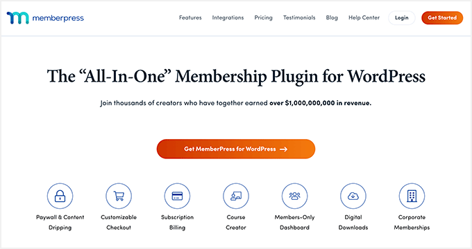 10 Best WordPress Quiz Plugins in 2023 (Top Picks)