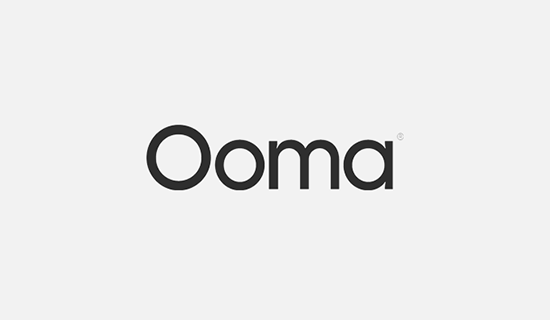 Ooma