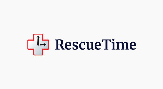 RescueTime